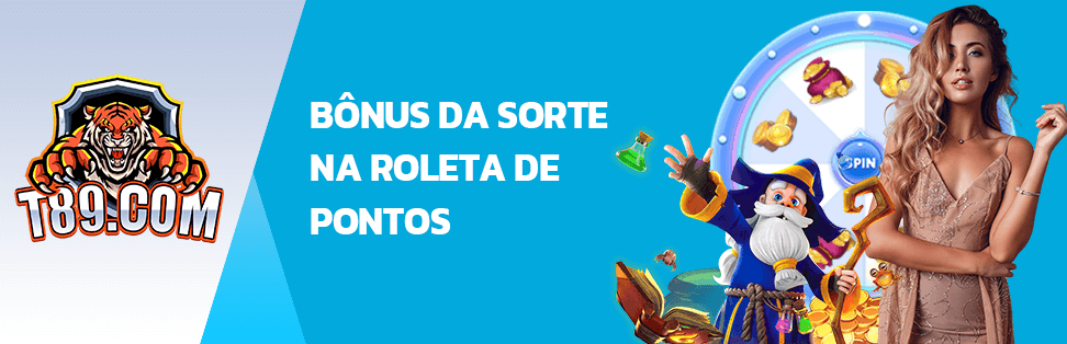 jogo de cartas para jogar com amigos